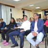 FIFTA REFEREE AND COACH COURS